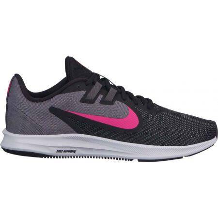 Nike DOWNSHIFTER 9