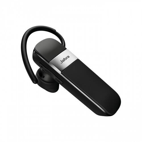 Handsfree Jabra TALK 15