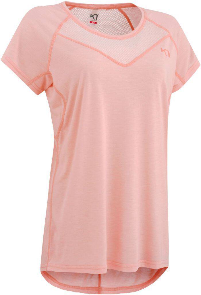 KARI TRAA 	 KARI TRAA MARIA TEE