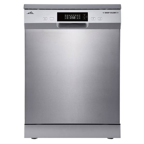 Umývačka riadu ETA