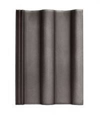 Bramac Platinum základná škridla