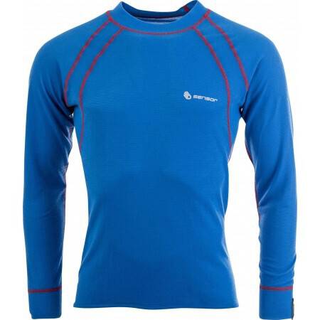 Sensor DOUBLE FACE DR M