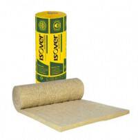 ISOVER ORSTECH DP 100 12x9