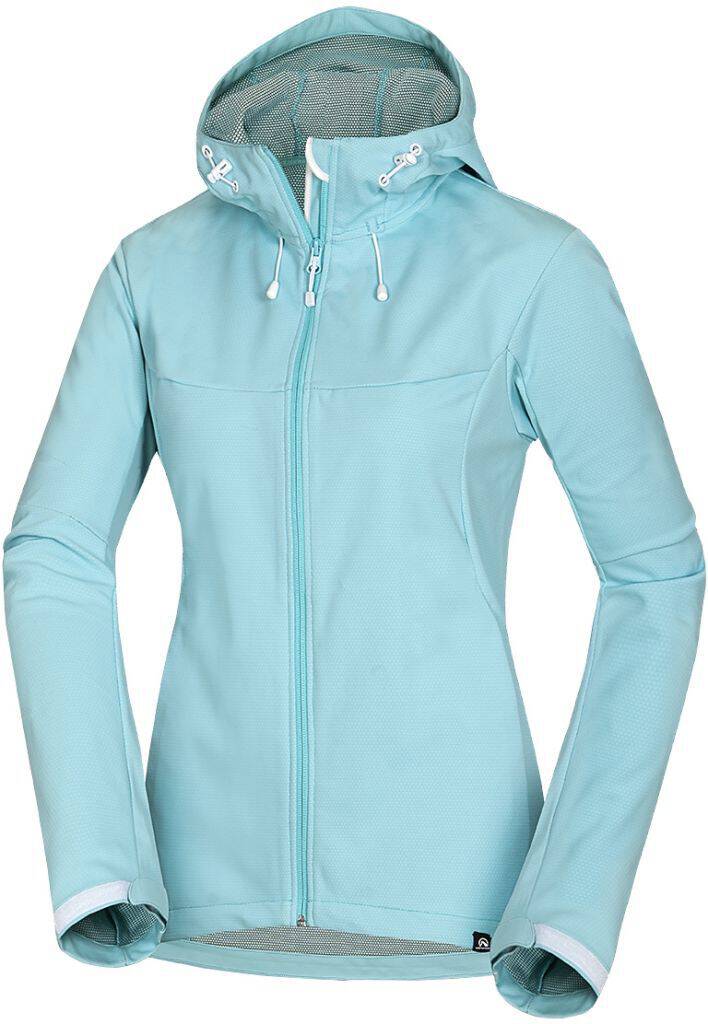 Northfinder 	 Northfinder ARIELLE