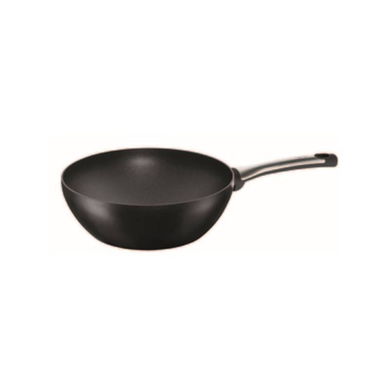 Panvica WOK Tefal TalentPro