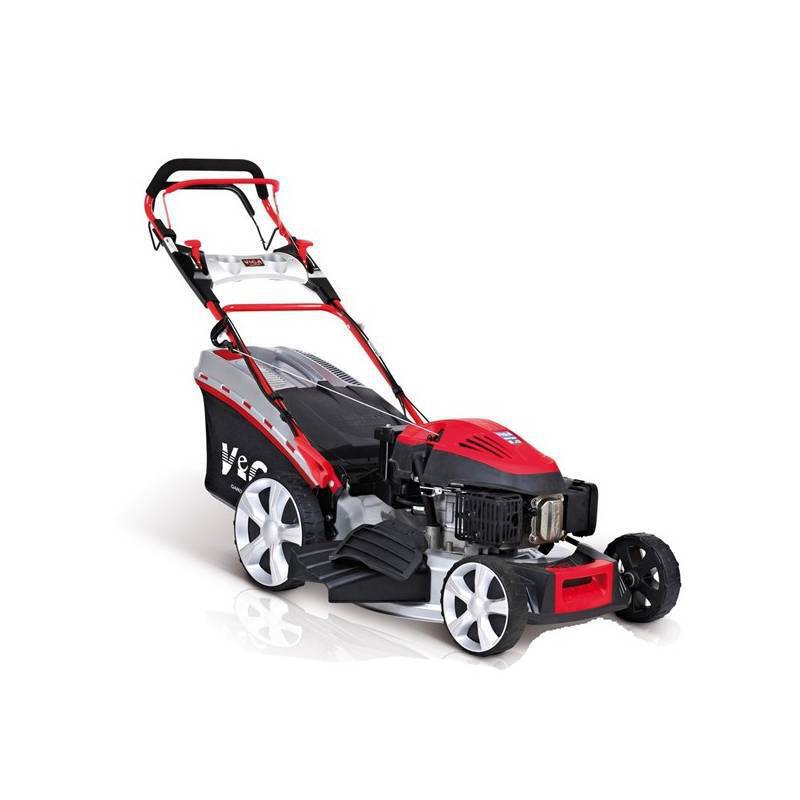 Kosačka VeGA 545 SXHE