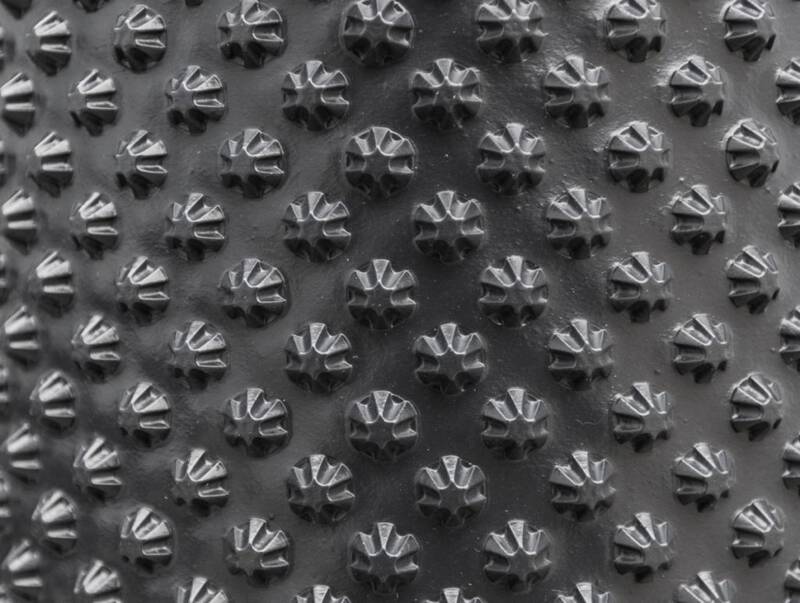 Nopová fólia Guttabeta STAR