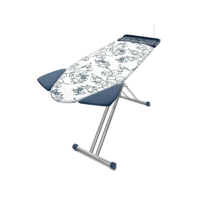 Žehliaca doska Philips