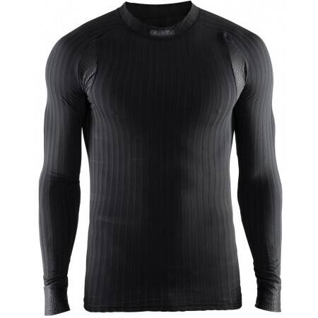Craft ACTIVE EXTREME 2.0 LS + Jersey