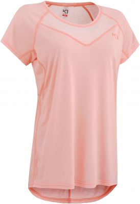 KARI TRAA 	 KARI TRAA MARIA TEE