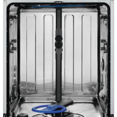 Voľne stojaca umývačka riadu Electrolux ESF8820ROX