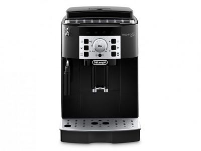 Automatické espresso DéLonghi ECAM 22.110 B Magnifica S