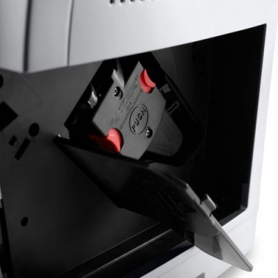 Automatické espresso DéLonghi ECAM 22.110 B Magnifica S