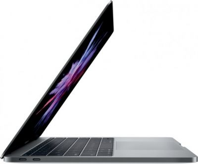 Apple MacBook Pro MPXQ2CZ/A