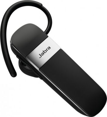Handsfree Jabra TALK 15