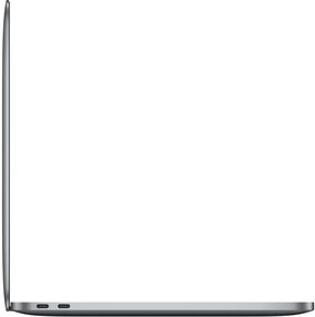 Apple MacBook Pro MPXQ2CZ/A