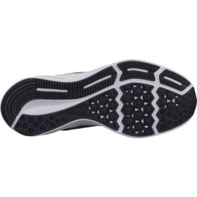 Nike DOWNSHIFTER 9