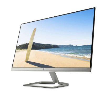 Monitor HP 27fw