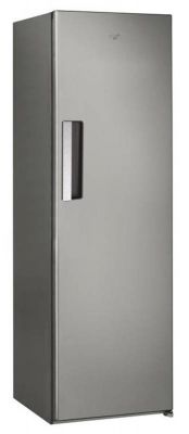 Chladnička Zanussi ZRA40100WA biela