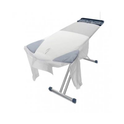 Žehliaca doska Philips