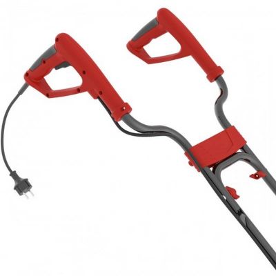 Kultivátor Güde GEGF 1540