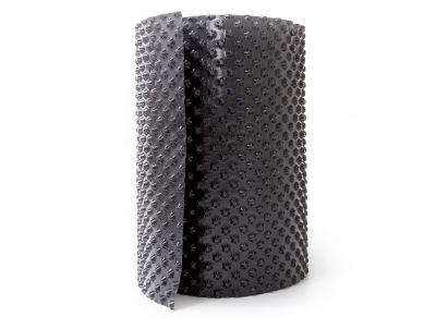 Nopová fólia Guttabeta STAR