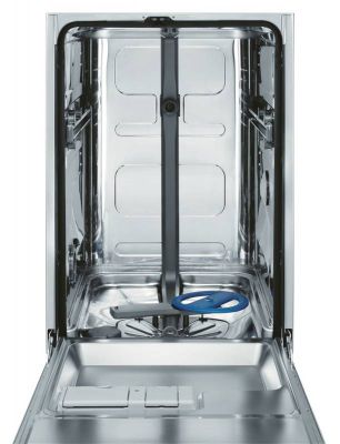 Umývačka riadu Electrolux ESF4710ROW biela