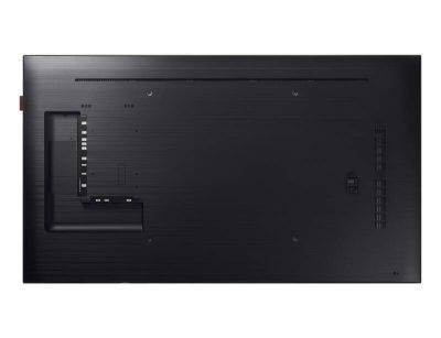 Monitor Samsung PM49H