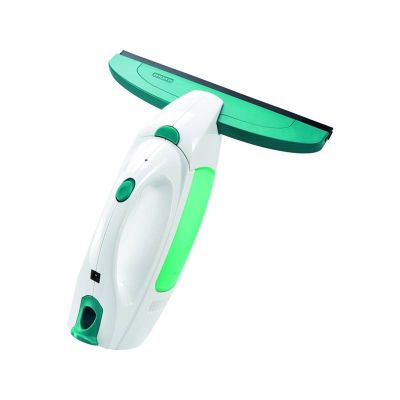 Čistič okien Leifheit Window Cleaner s mopem na okna