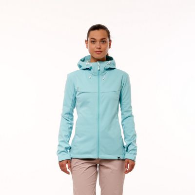 Northfinder 	 Northfinder ARIELLE