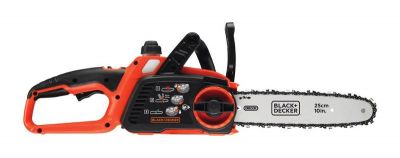 Píla reťazová Black-Decker