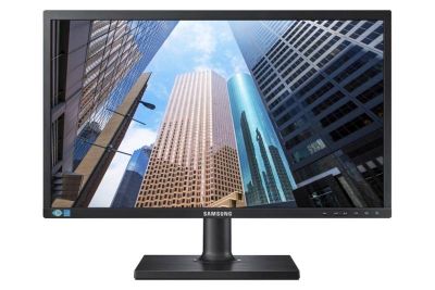 Monitor Samsung S24E650
