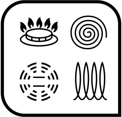 Panvica WOK Tefal TalentPro