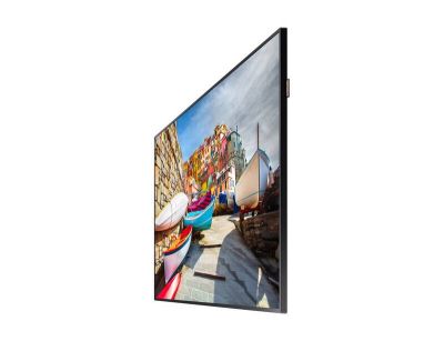 Monitor Samsung PM49H