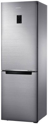 Kombinácia chladničky s mrazničkou Samsung