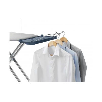 Žehliaca doska Philips