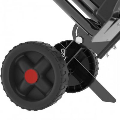 Kultivátor Güde GEGF 1540