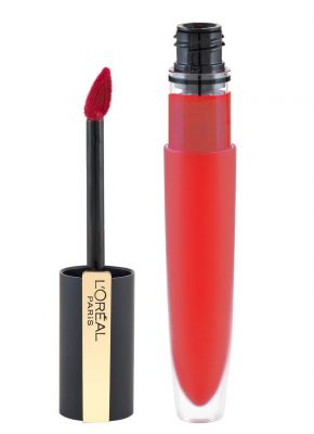 L'Oréal Paris Rouge Signature rúž na pery