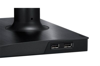 Monitor Samsung S24E650