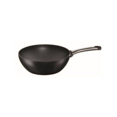 Panvica WOK Tefal TalentPro