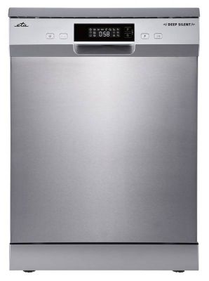 Umývačka riadu ETA