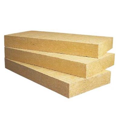 NOBASIL MPN 100 - Balenie 3,6 m?