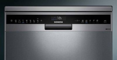 Umývačka riadu Siemens iQ500