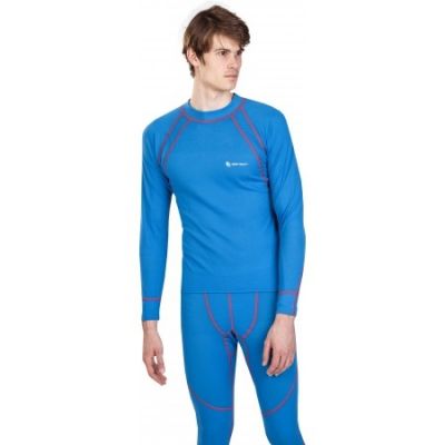 Sensor DOUBLE FACE DR M