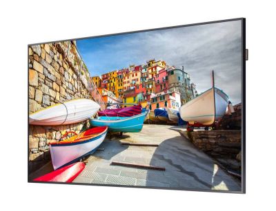 Monitor Samsung PM49H